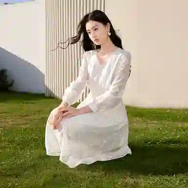 XIANGYING v