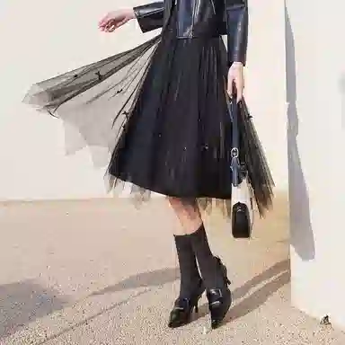 XIANGYING A