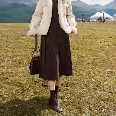 XIANGYING miu
