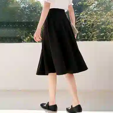 XIANGYING A