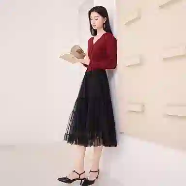 XIANGYING v