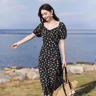 XIANGYING v