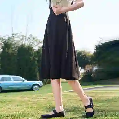 XIANGYING A