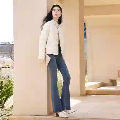 XIANGYING 90