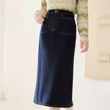 XIANGYING a