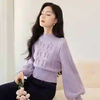 XIANGYING miu