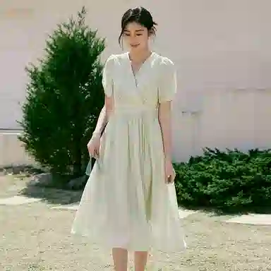 XIANGYING V