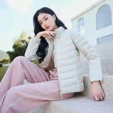 XIANGYING 90