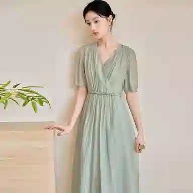 XIANGYING V
