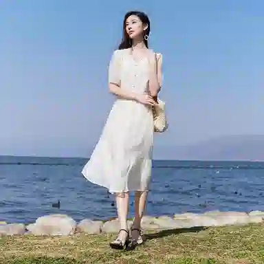 XIANGYING v