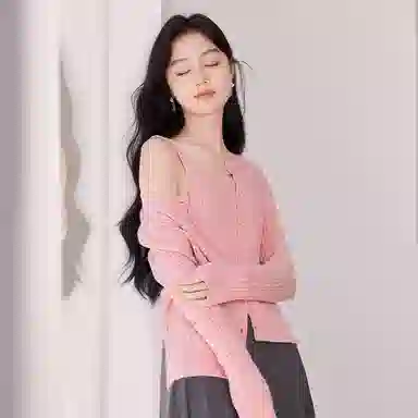 XIANGYING miu