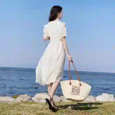 XIANGYING v