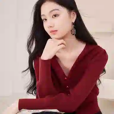 XIANGYING v