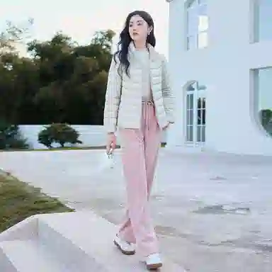 XIANGYING 90