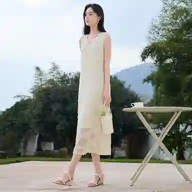 XIANGYING V