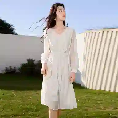 XIANGYING v