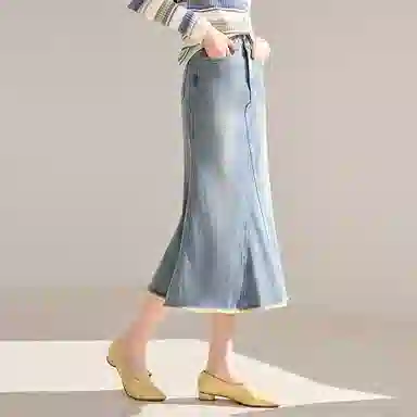 XIANGYING a