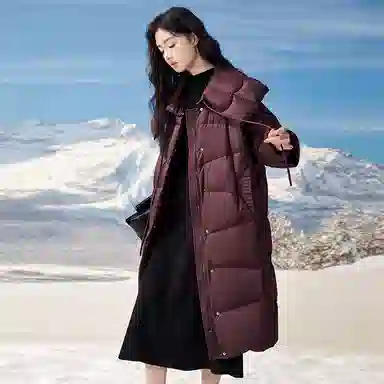 XIANGYING miu