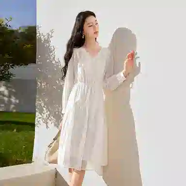 XIANGYING v