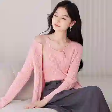 XIANGYING miu