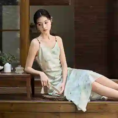XIANGYING V