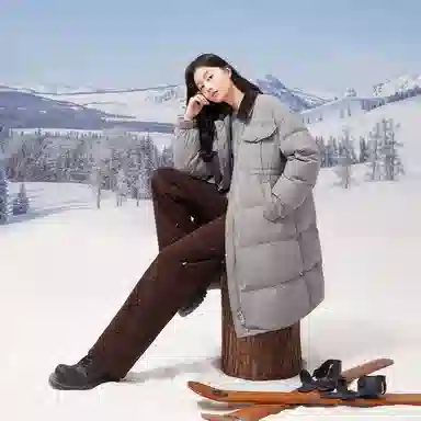 XIANGYING 90