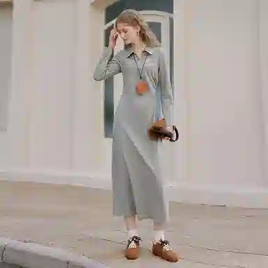 XIANGYING polo