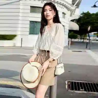 XIANGYING V