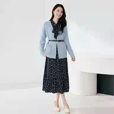 XIANGYING v