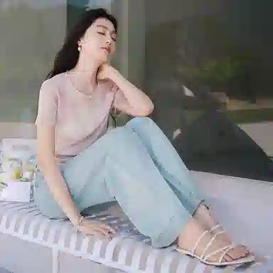XIANGYING T