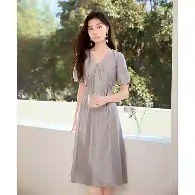 XIANGYING v