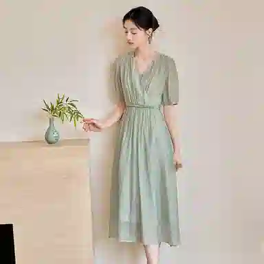 XIANGYING V
