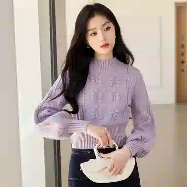 XIANGYING miu