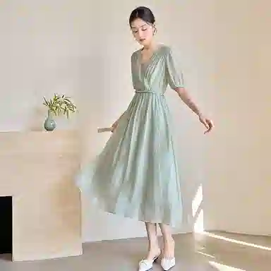 XIANGYING V