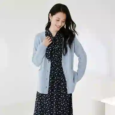 XIANGYING v