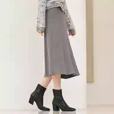 XIANGYING a