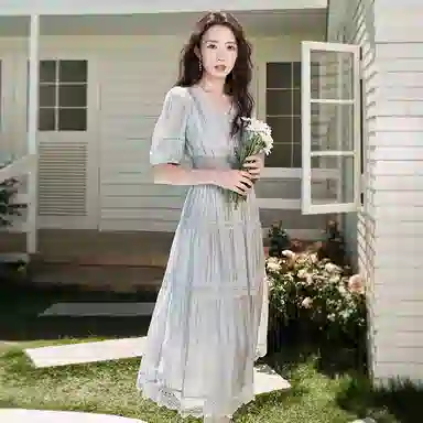 XIANGYING V