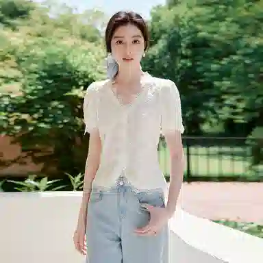 XIANGYING V