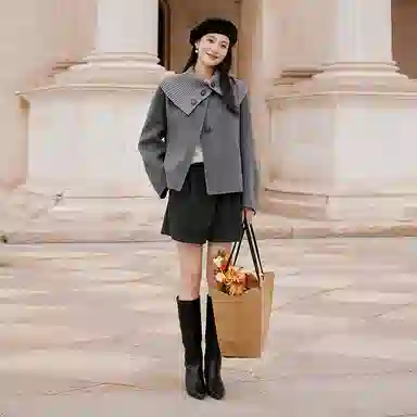 XIANGYING 100