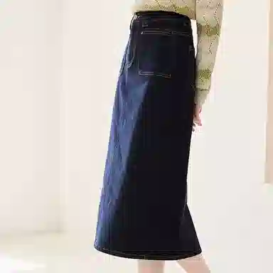 XIANGYING a