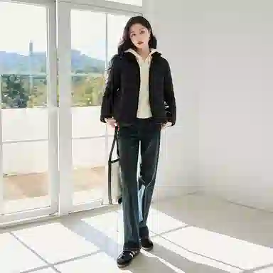 XIANGYING 90