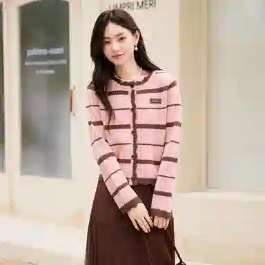 XIANGYING miu