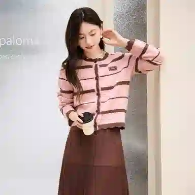 XIANGYING miu