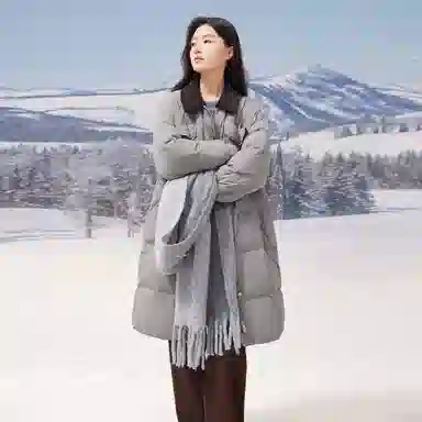 XIANGYING 90