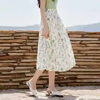 XIANGYING a