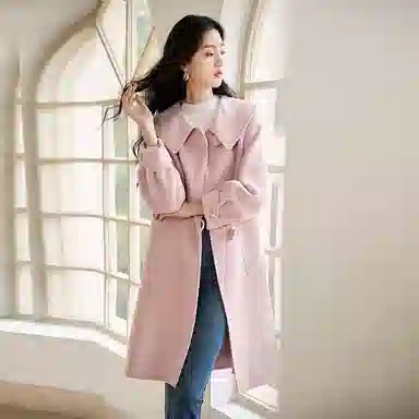 XIANGYING miu