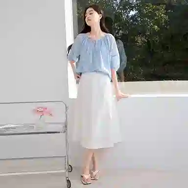 XIANGYING A