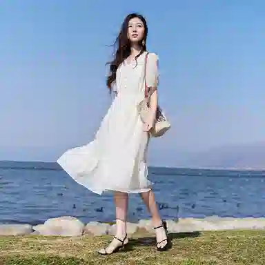 XIANGYING v