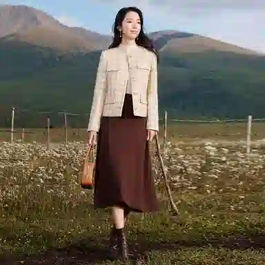 XIANGYING miu