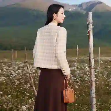 XIANGYING miu
